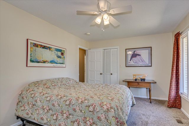 4036 S Goshen Lake Drive, Augusta, GA 30906