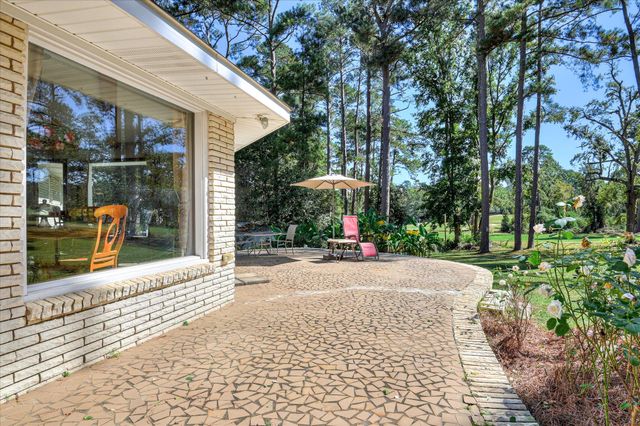 4036 S Goshen Lake Drive, Augusta, GA 30906