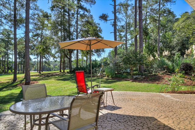 4036 S Goshen Lake Drive, Augusta, GA 30906