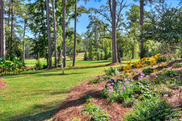 4036 S Goshen Lake Drive, Augusta, GA 30906