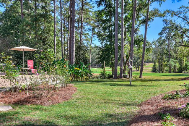 4036 S Goshen Lake Drive, Augusta, GA 30906