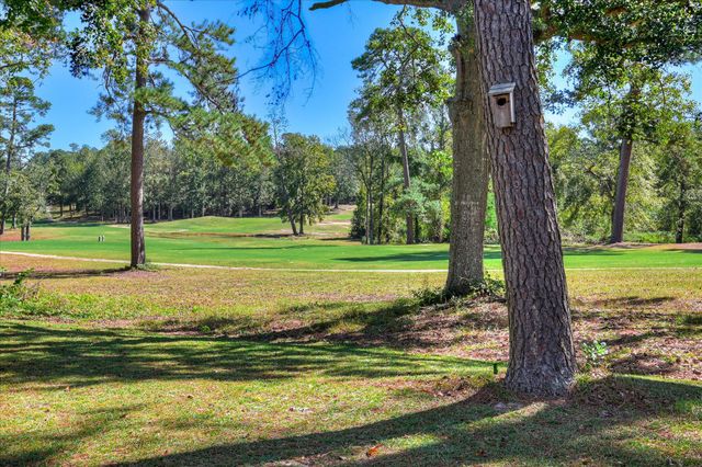 4036 S Goshen Lake Drive, Augusta, GA 30906