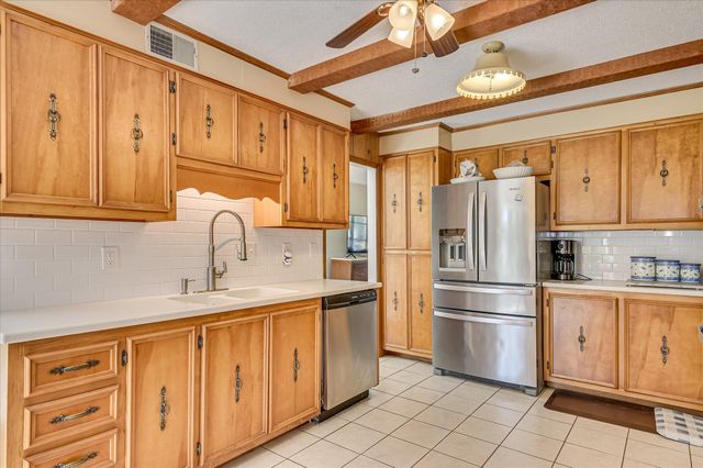 4036 S Goshen Lake Drive, Augusta, GA 30906