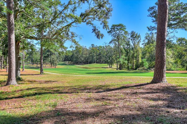 4036 S Goshen Lake Drive, Augusta, GA 30906