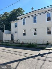 5312 GREENE ST, Philadelphia, PA 19144