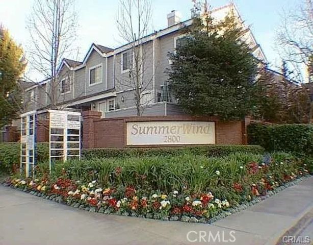 2800 Plaza Del Amo 485, Torrance, CA 90503