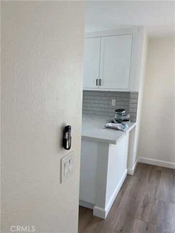 2800 Plaza Del Amo 485, Torrance, CA 90503