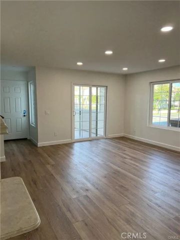 2800 Plaza Del Amo 485, Torrance, CA 90503