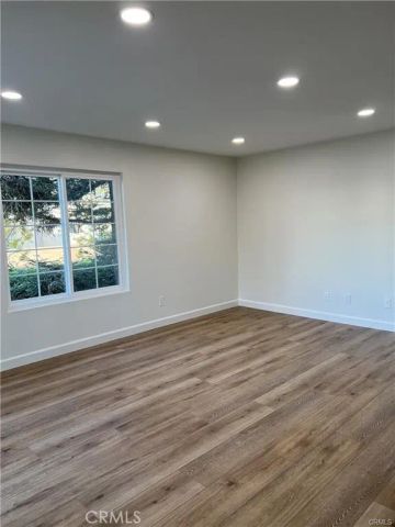 2800 Plaza Del Amo 485, Torrance, CA 90503