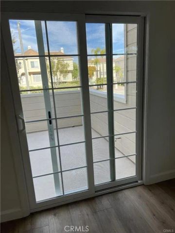 2800 Plaza Del Amo 485, Torrance, CA 90503