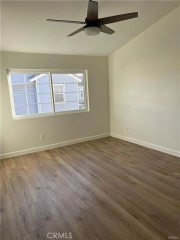 2800 Plaza Del Amo 485, Torrance, CA 90503