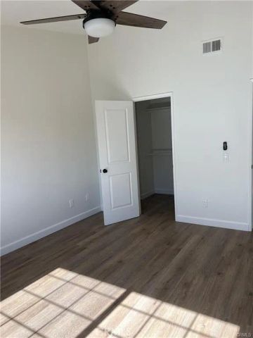 2800 Plaza Del Amo 485, Torrance, CA 90503