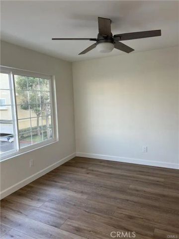 2800 Plaza Del Amo 485, Torrance, CA 90503