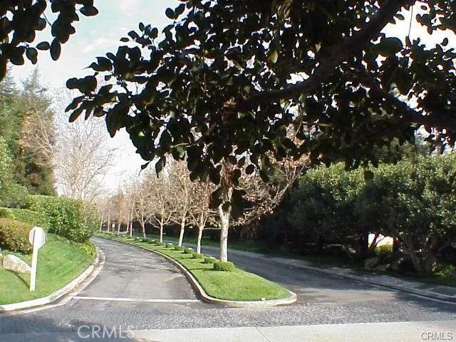 2800 Plaza Del Amo 485, Torrance, CA 90503
