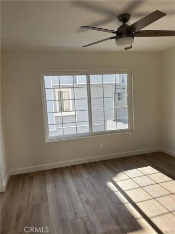 2800 Plaza Del Amo 485, Torrance, CA 90503