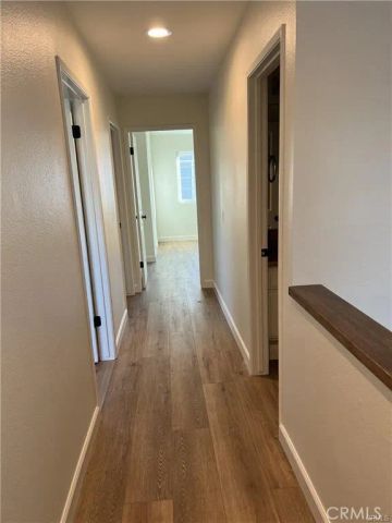 2800 Plaza Del Amo 485, Torrance, CA 90503