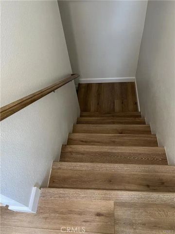 2800 Plaza Del Amo 485, Torrance, CA 90503