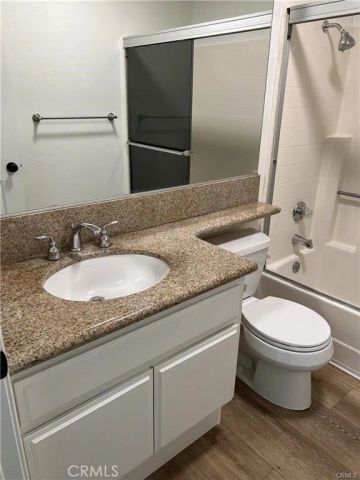 2800 Plaza Del Amo 485, Torrance, CA 90503