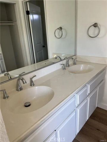 2800 Plaza Del Amo 485, Torrance, CA 90503