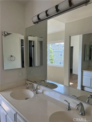 2800 Plaza Del Amo 485, Torrance, CA 90503