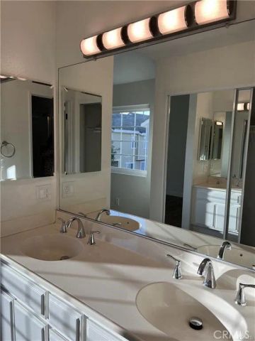 2800 Plaza Del Amo 485, Torrance, CA 90503