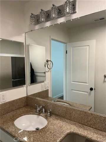 2800 Plaza Del Amo 485, Torrance, CA 90503