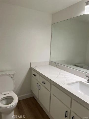 2800 Plaza Del Amo 485, Torrance, CA 90503