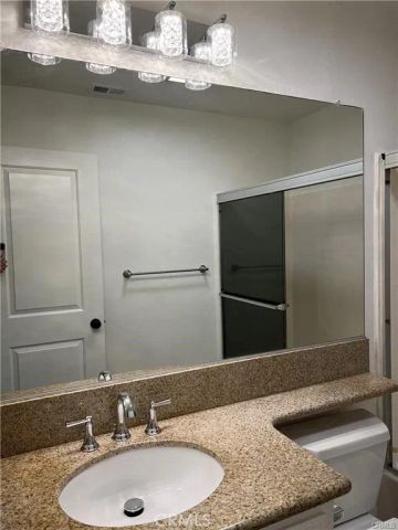 2800 Plaza Del Amo 485, Torrance, CA 90503