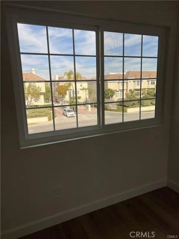 2800 Plaza Del Amo 485, Torrance, CA 90503
