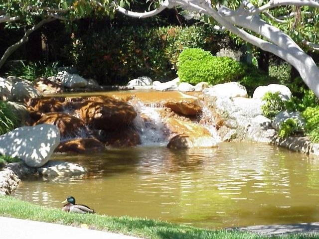 2800 Plaza Del Amo 485, Torrance, CA 90503