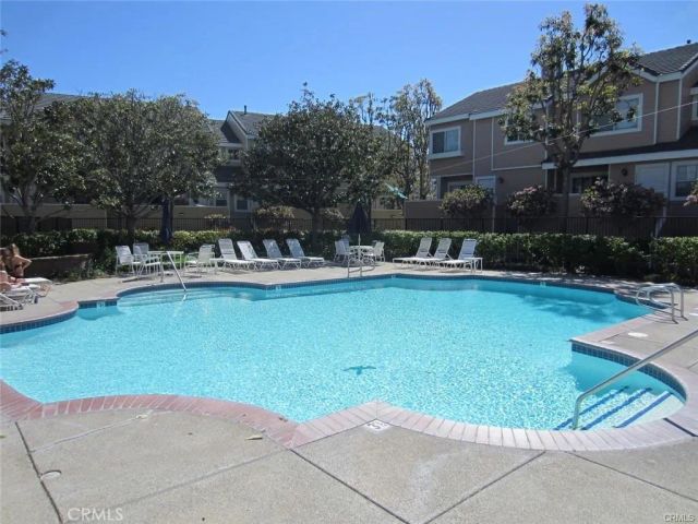 2800 Plaza Del Amo 485, Torrance, CA 90503
