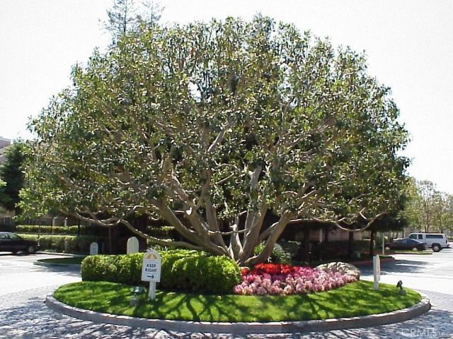 2800 Plaza Del Amo 485, Torrance, CA 90503