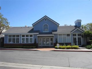 2800 Plaza Del Amo 485, Torrance, CA 90503
