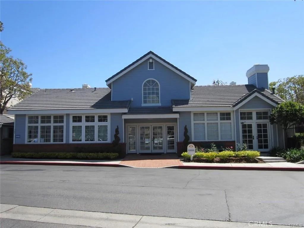 2800 Plaza Del Amo 485, Torrance, CA 90503