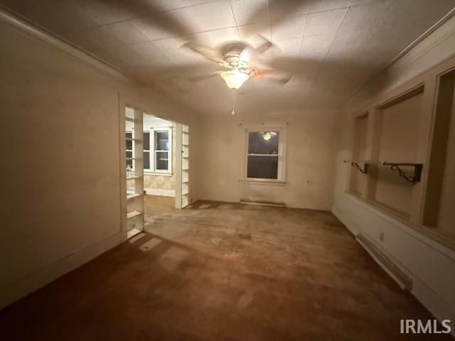 922 Milton Street, South Bend, IN 46613