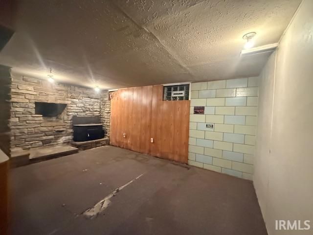 922 Milton Street, South Bend, IN 46613