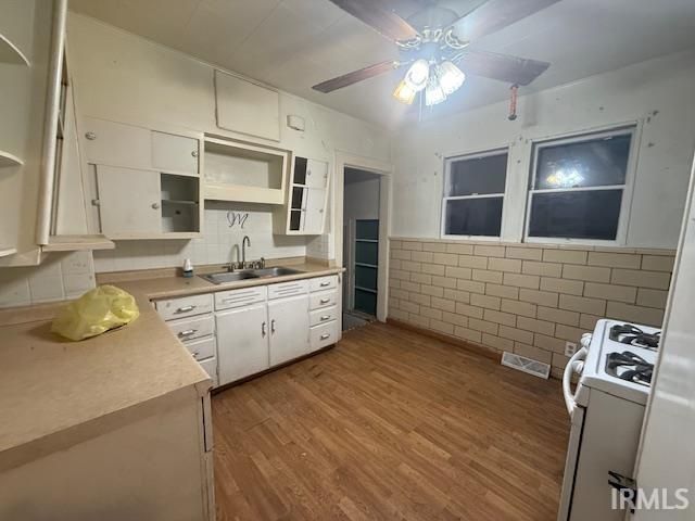 922 Milton Street, South Bend, IN 46613