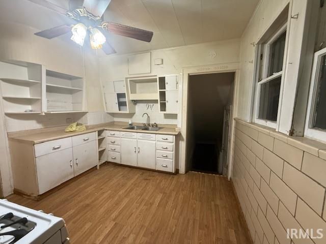 922 Milton Street, South Bend, IN 46613