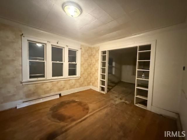 922 Milton Street, South Bend, IN 46613