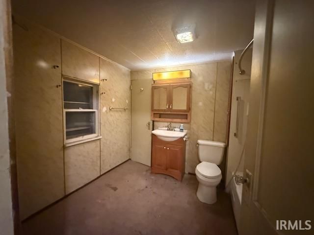 922 Milton Street, South Bend, IN 46613