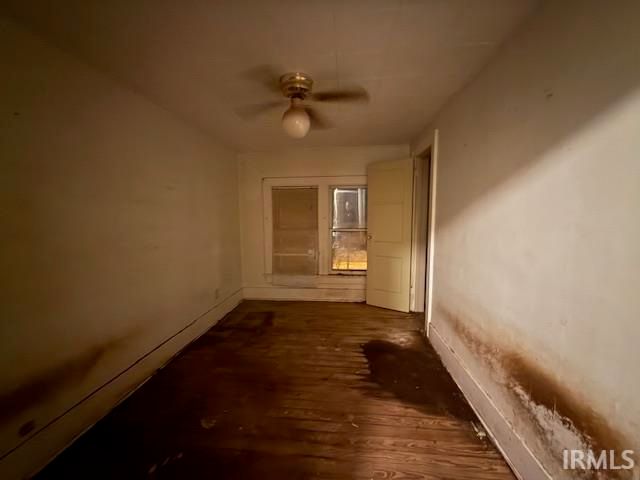 922 Milton Street, South Bend, IN 46613