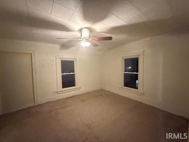 922 Milton Street, South Bend, IN 46613