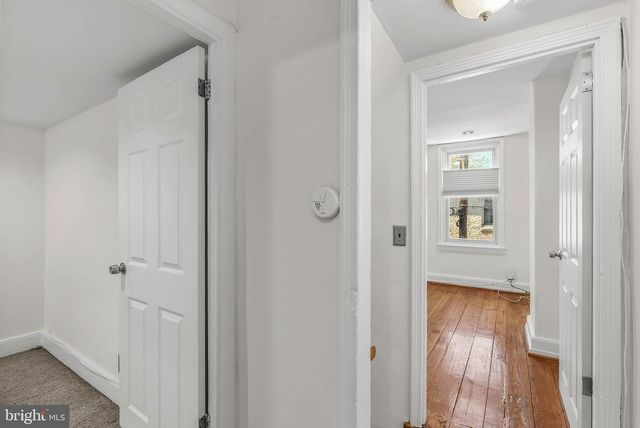 1033 S CLEVELAND ST, Philadelphia, PA 19146