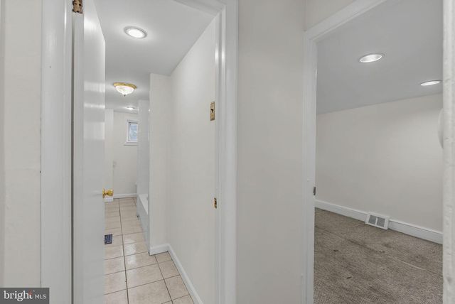 1033 S CLEVELAND ST, Philadelphia, PA 19146