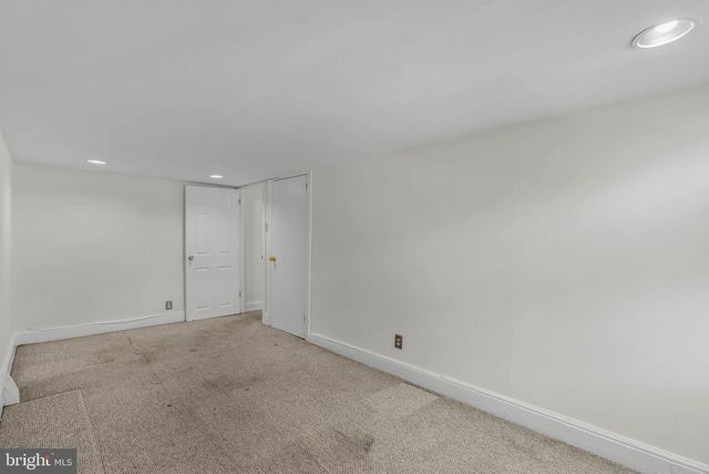 1033 S CLEVELAND ST, Philadelphia, PA 19146