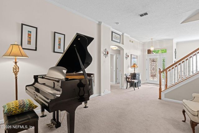 8904 CANOPY OAKS Drive, Jacksonville, FL 32256