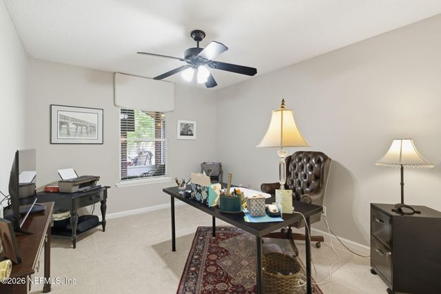 8904 CANOPY OAKS Drive, Jacksonville, FL 32256