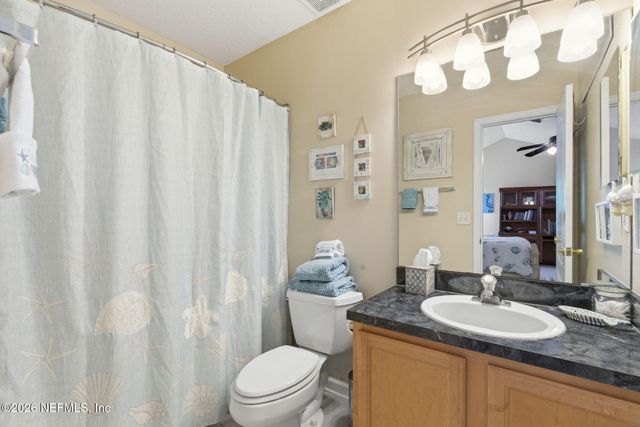 8904 CANOPY OAKS Drive, Jacksonville, FL 32256