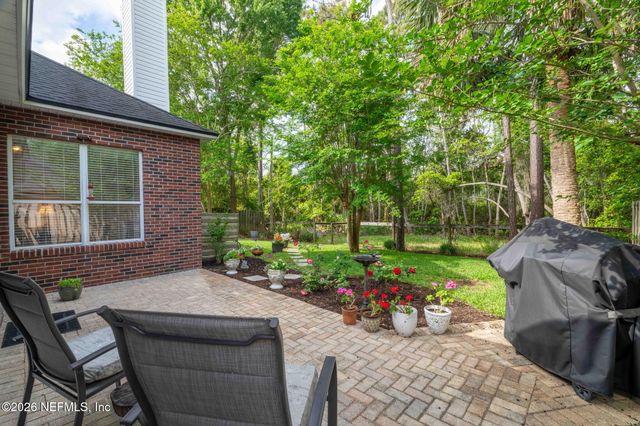 8904 CANOPY OAKS Drive, Jacksonville, FL 32256