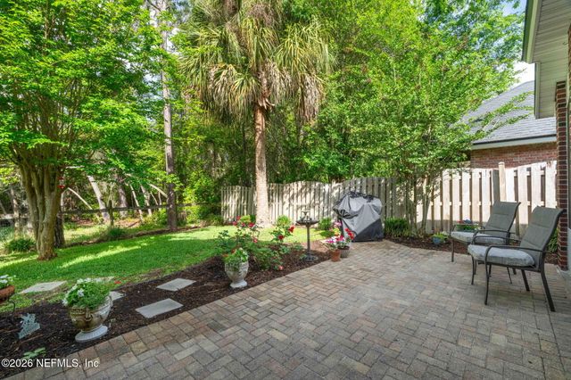 8904 CANOPY OAKS Drive, Jacksonville, FL 32256